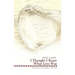 I Thought I Knew What Love Was: The Journey to Intimacy with God