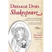 Defarge Does Shakespeare