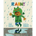 Rain!