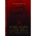 Karl Marx and the Satanic Roots of Communism