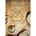 Down to the Sea. a Cadet's Tale