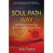 Soul Path Way: The Dance of Astrology, Intuition & Spiritual Awakening