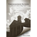 Commencement Sermons Delivered in Asbury College Chapel, 1913, 1914, 1915