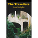 The Travellers