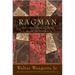 Ragman - Reissue: And Other Cries of Faith