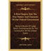 A Brief Inquiry Into the True Nature and Character of Our Federal Government: Being a Review of Judge Story's Commentaries on the Constitution of the
