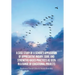 A Case Study of a School's Application of Appreciative Inquiry, Soar, and Strengths-Based Practices as Seen in a Range of Educational Projects