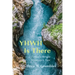 Yhwh Is There: Ezekiel's Temple Vision as a Type