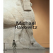 Michael Rakowitz