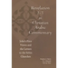Revelation 1-3 in Christian Arabic Commentary: John's First Vision and the Letters to the Seven Churches