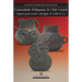 Comunidades prehispanas de Chile Central