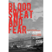 Blood, Sweat and Fear: The Story of Inspector Vance, a Pioneer Forensics Investigator