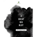 A Great BIg Blot: 2023 Weekly Planner