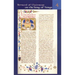 Sermons on the Song of Songs Volume 4: Volume 40