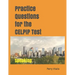 Practice Questions for the CELPIP Test: Speaking