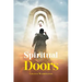 Spiritual Doors