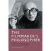 The Filmmaker's Philosopher: Merab Mamardashvili and Russian Cinema