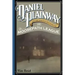 Daniel Plainway: Or The Holiday Haunting of the Moosepath League