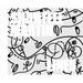 Shantell Martin: Lines