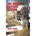 The Quest For The Eastern Cougar: Extinction Or Survival?