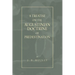 A Treatise on the Augustinian Doctrine of Predestination