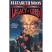 The Legacy of Gird