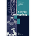 Cervical Laminoplasty