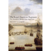The Royal American Regiment: An Atlantic Microcosm, 1755-1772 Volume 22