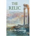 The Relic