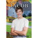 A Lancaster Amish Life for Jacob