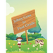 Johny Goes to First Grade: Children's Book, Bedtime Stories Book for Children 's good night & bedtime story E-book collection. For children ages 3- 8.
