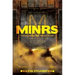 Minrs