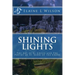 Shining Lights: The Art of El Greco and The Poetry of St. John of the Cross
