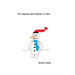 The Snowman Who Refused To Melt
