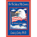 For the Sake of My Country: An Intimate Conversation with Lt. Col. Jesse A. Marcel, Sr., May 5, 1981