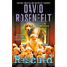 Rescued