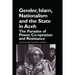 Gender, Islam, Nationalism and the State in Aceh: The Paradox of Power, Co-Optation and Resistance