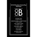 Off Off Broadway Festival Plays, 33rd Series