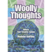 Woolly Thoughts: Unlock Your Creative Genius with Modular Knitting