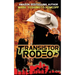 Transistor Rodeo