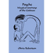 Psyche: Magical Journeys of the Goddess