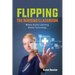Flipping the Nursing Classroom