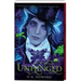 Unhinged (Splintered Series #2): Volume 2