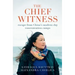 The Chief Witness: Escape from China's Modern-Day Concentration Camps