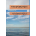 Network Champion: Interview Preparation Guide for the best in class Network Engineers