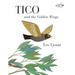 Tico and the Golden Wings