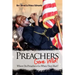 Preachers Gone Wild!: Where Do Preachers Go When They Hurt?