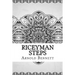 Riceyman Steps