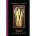Sermons for the Autumn Season: Volume 54