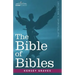 The Bible of Bibles